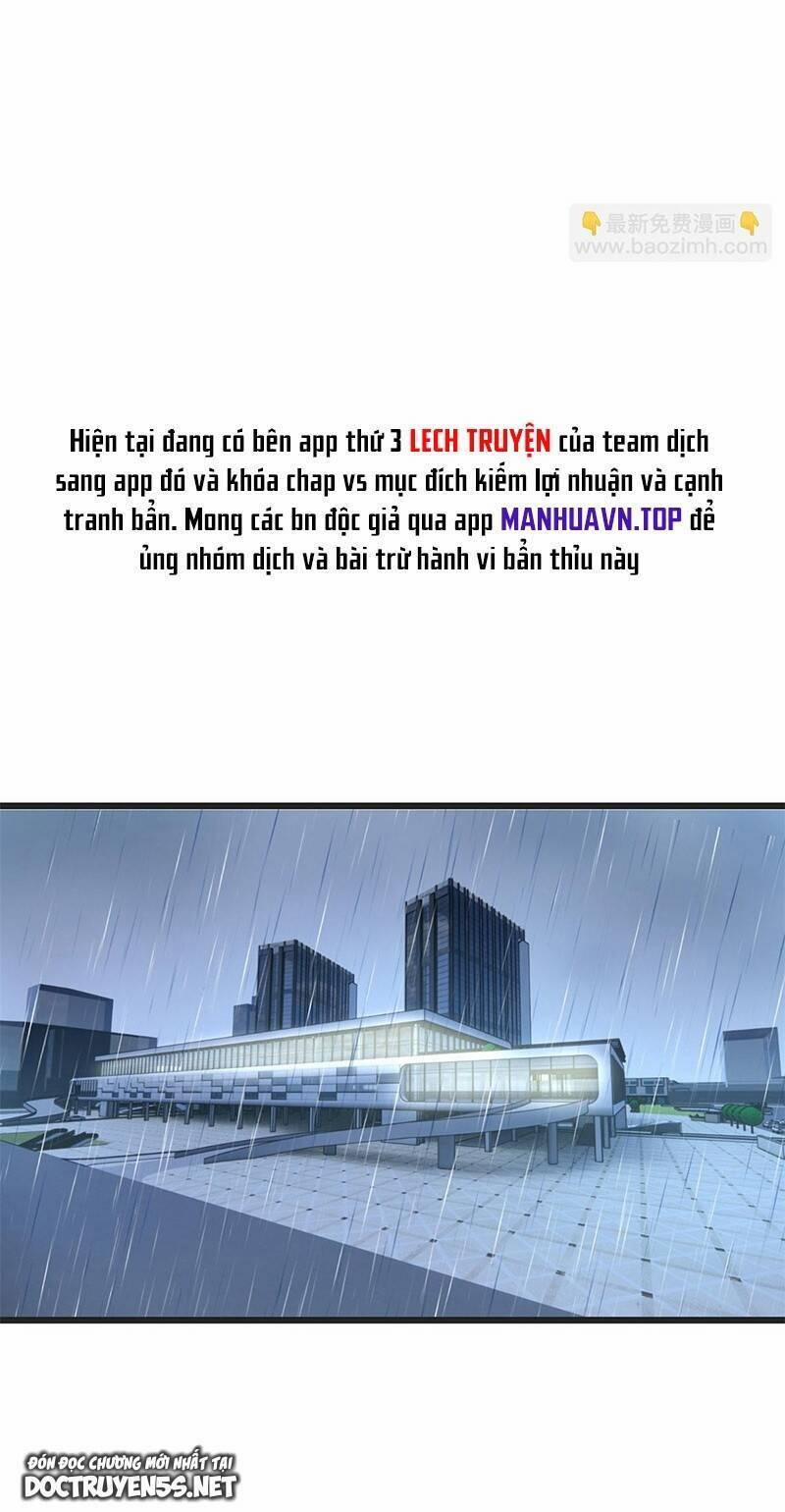 Chị Gái Tôi Là Đại Minh Tinh 171 trang 16