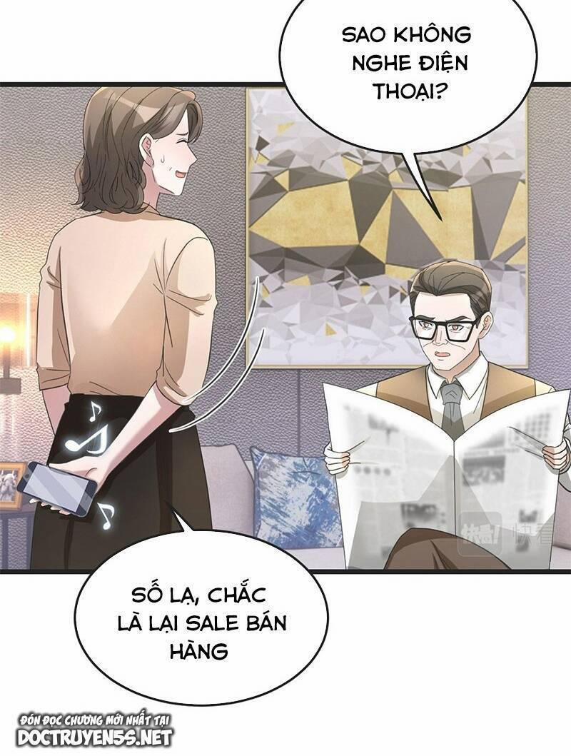 Chị Gái Tôi Là Đại Minh Tinh 171 trang 3