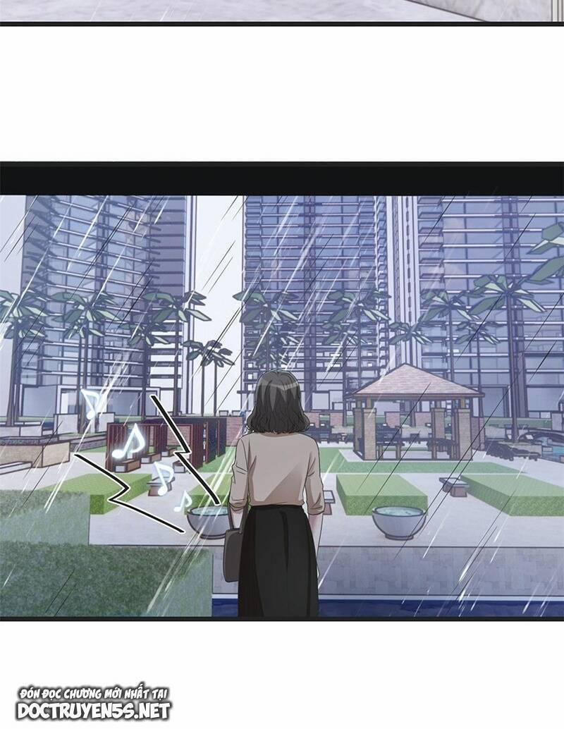 Chị Gái Tôi Là Đại Minh Tinh 171 trang 6