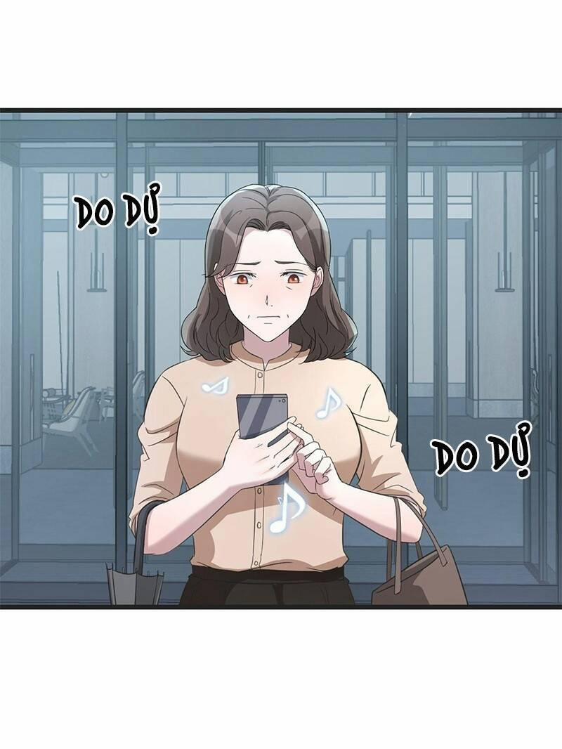 Chị Gái Tôi Là Đại Minh Tinh 171 trang 7