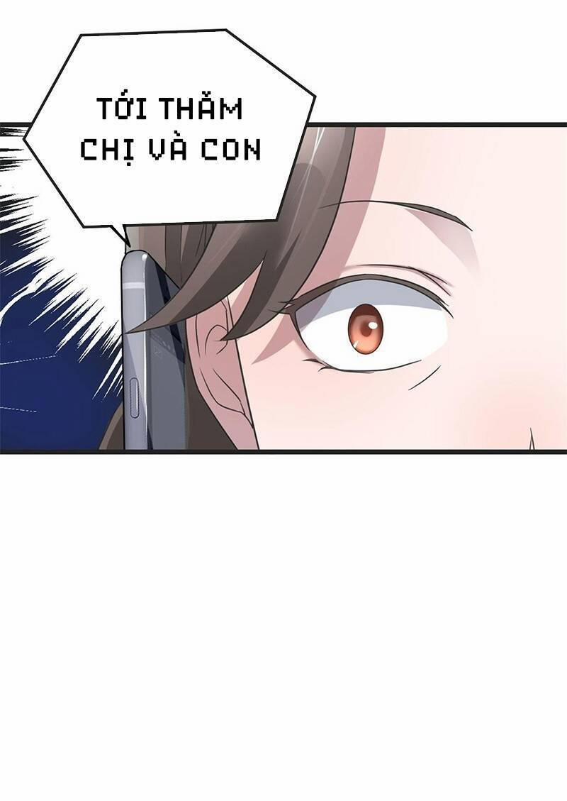 Chị Gái Tôi Là Đại Minh Tinh 171 trang 9