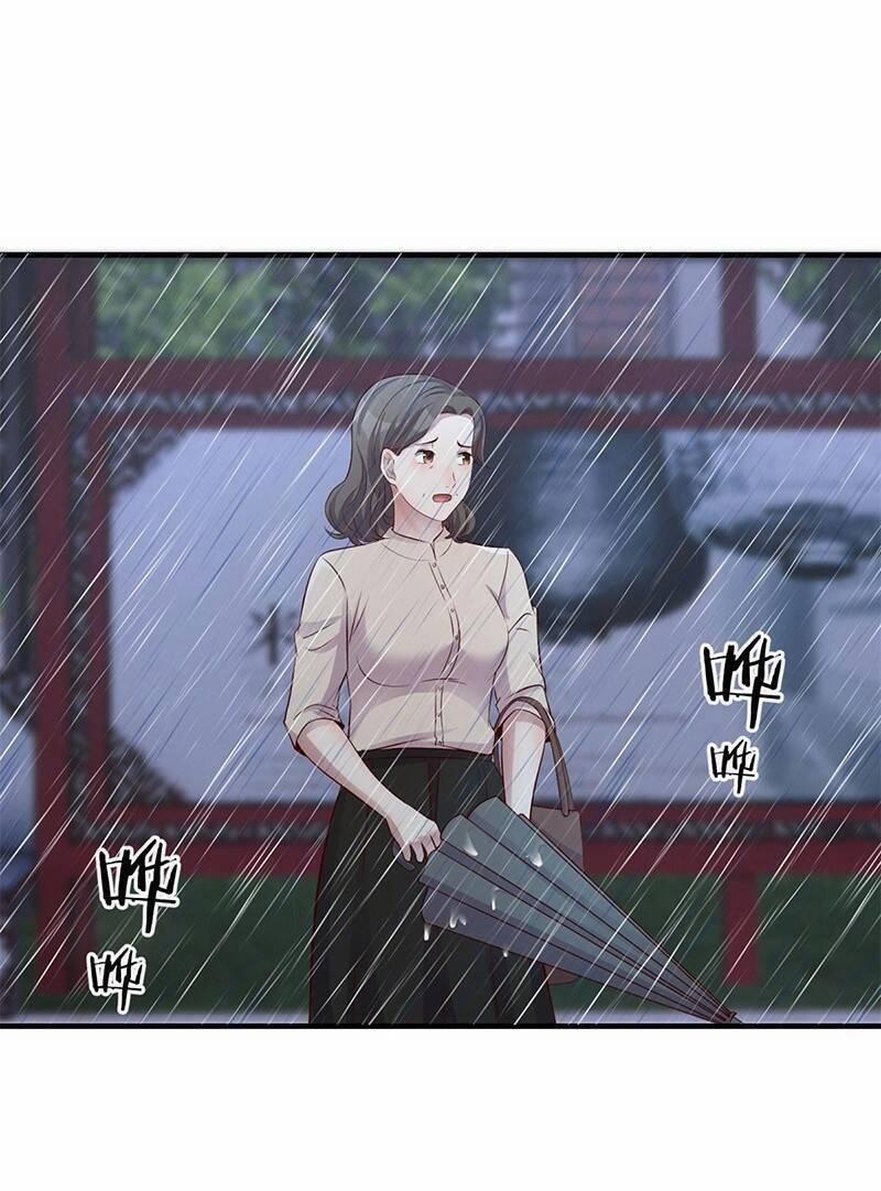 Chị Gái Tôi Là Đại Minh Tinh 172 trang 0