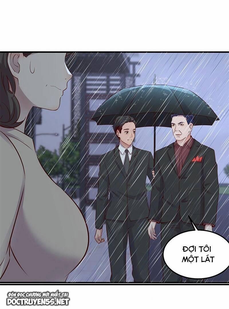 Chị Gái Tôi Là Đại Minh Tinh 172 trang 1