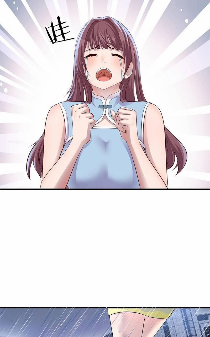 Chị Gái Tôi Là Đại Minh Tinh 172 trang 35