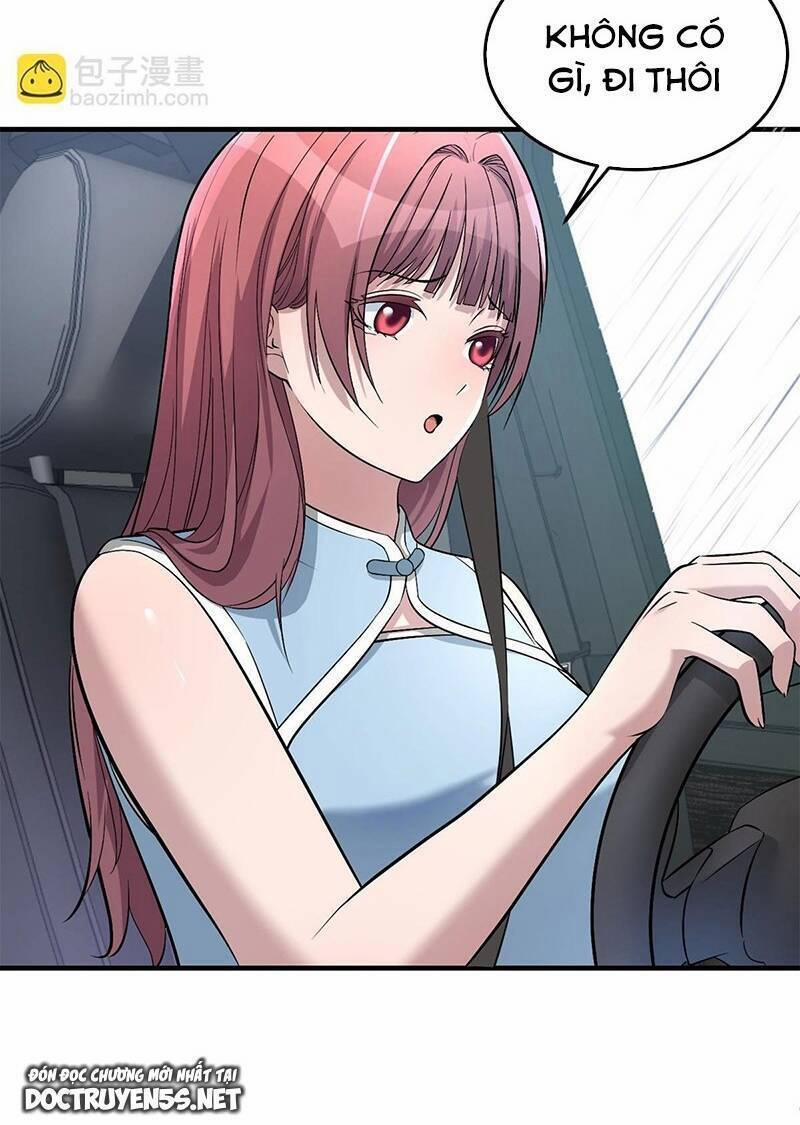 Chị Gái Tôi Là Đại Minh Tinh 172 trang 40