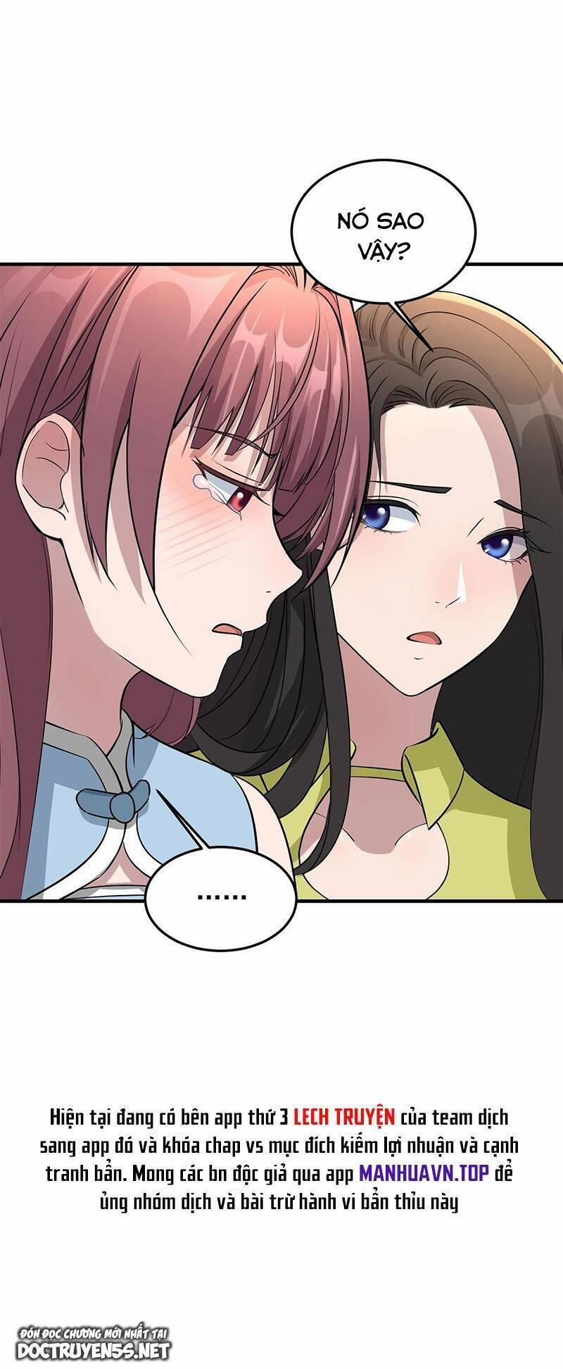 Chị Gái Tôi Là Đại Minh Tinh 172 trang 43