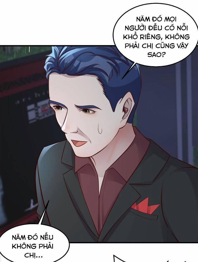 Chị Gái Tôi Là Đại Minh Tinh 172 trang 9