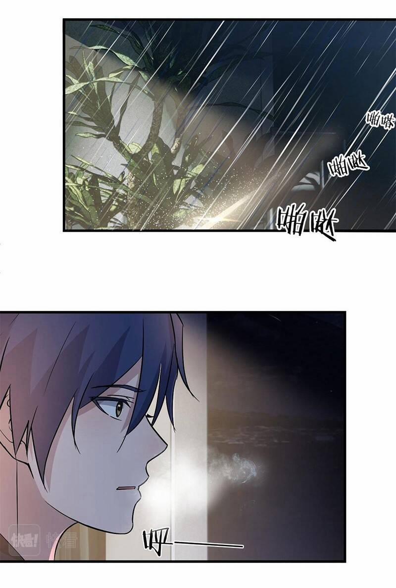 Chị Gái Tôi Là Đại Minh Tinh 173 trang 11