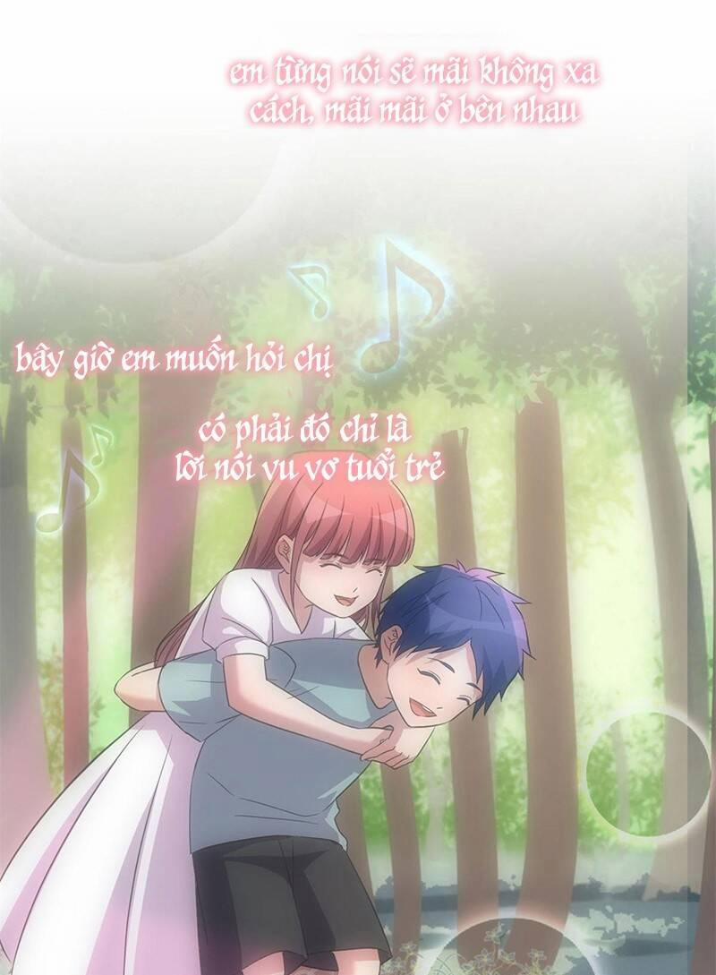 Chị Gái Tôi Là Đại Minh Tinh 173 trang 29