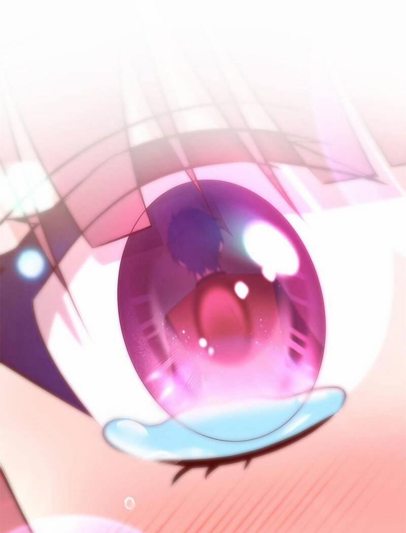 Chị Gái Tôi Là Đại Minh Tinh 173 trang 31