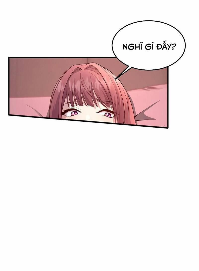 Chị Gái Tôi Là Đại Minh Tinh 173 trang 39