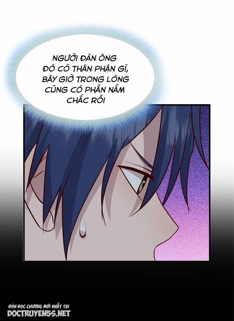 Chị Gái Tôi Là Đại Minh Tinh 173 trang 42