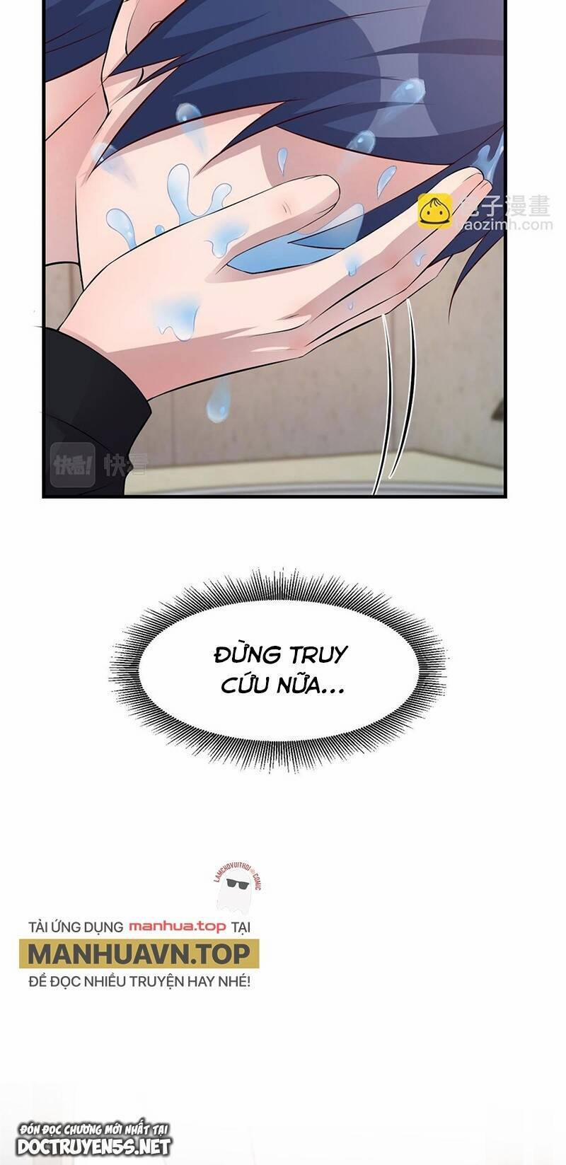 Chị Gái Tôi Là Đại Minh Tinh 173 trang 5