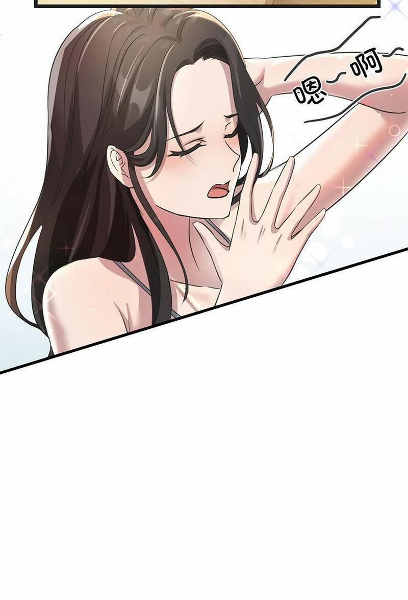 Chị Gái Tôi Là Đại Minh Tinh 174 trang 1