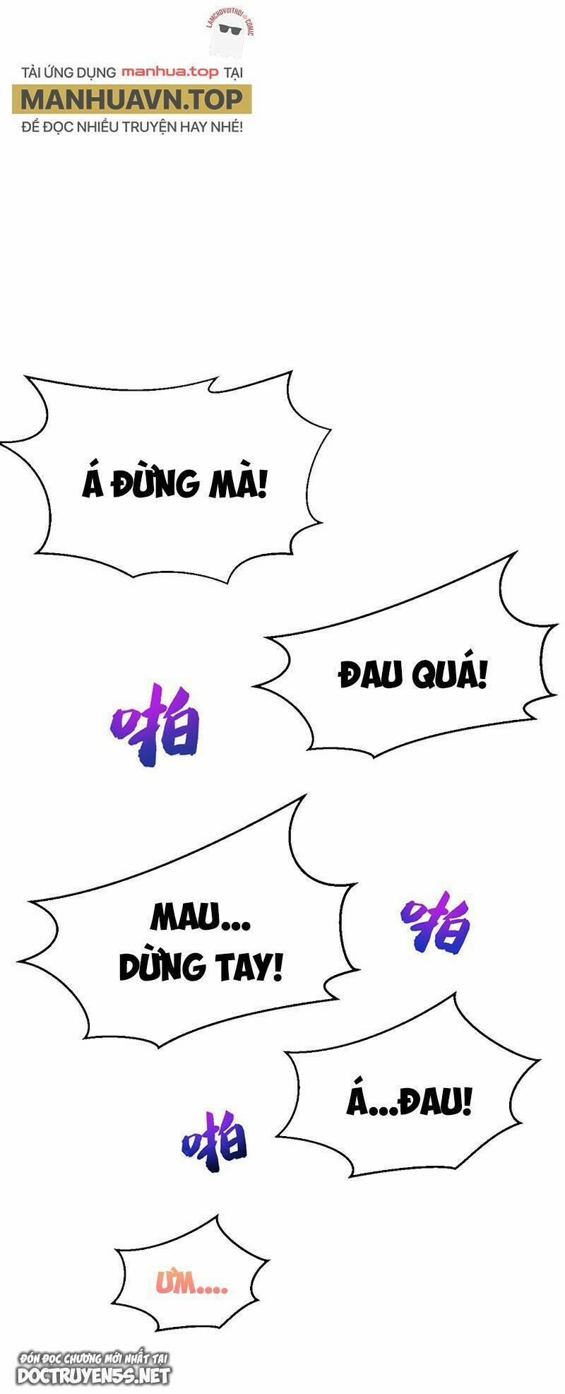 Chị Gái Tôi Là Đại Minh Tinh 174 trang 13