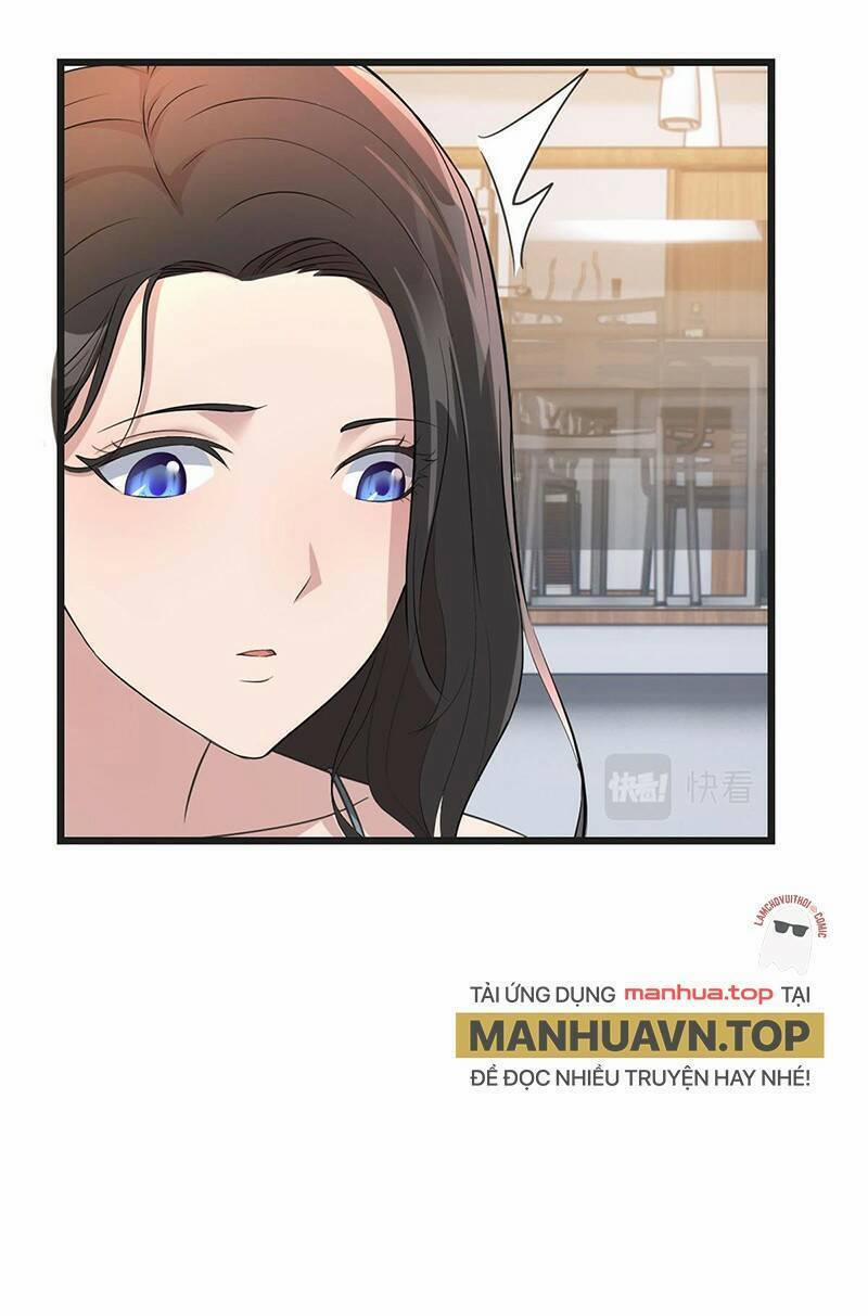 Chị Gái Tôi Là Đại Minh Tinh 174 trang 18