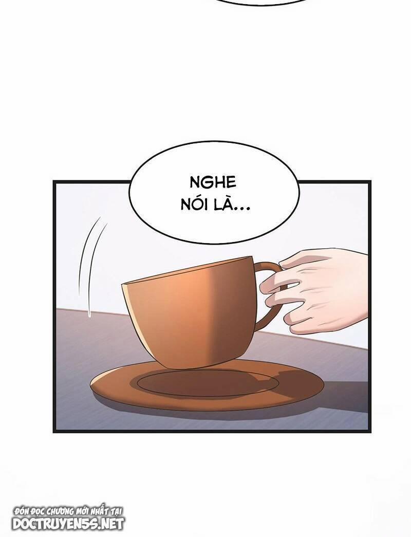 Chị Gái Tôi Là Đại Minh Tinh 174 trang 41