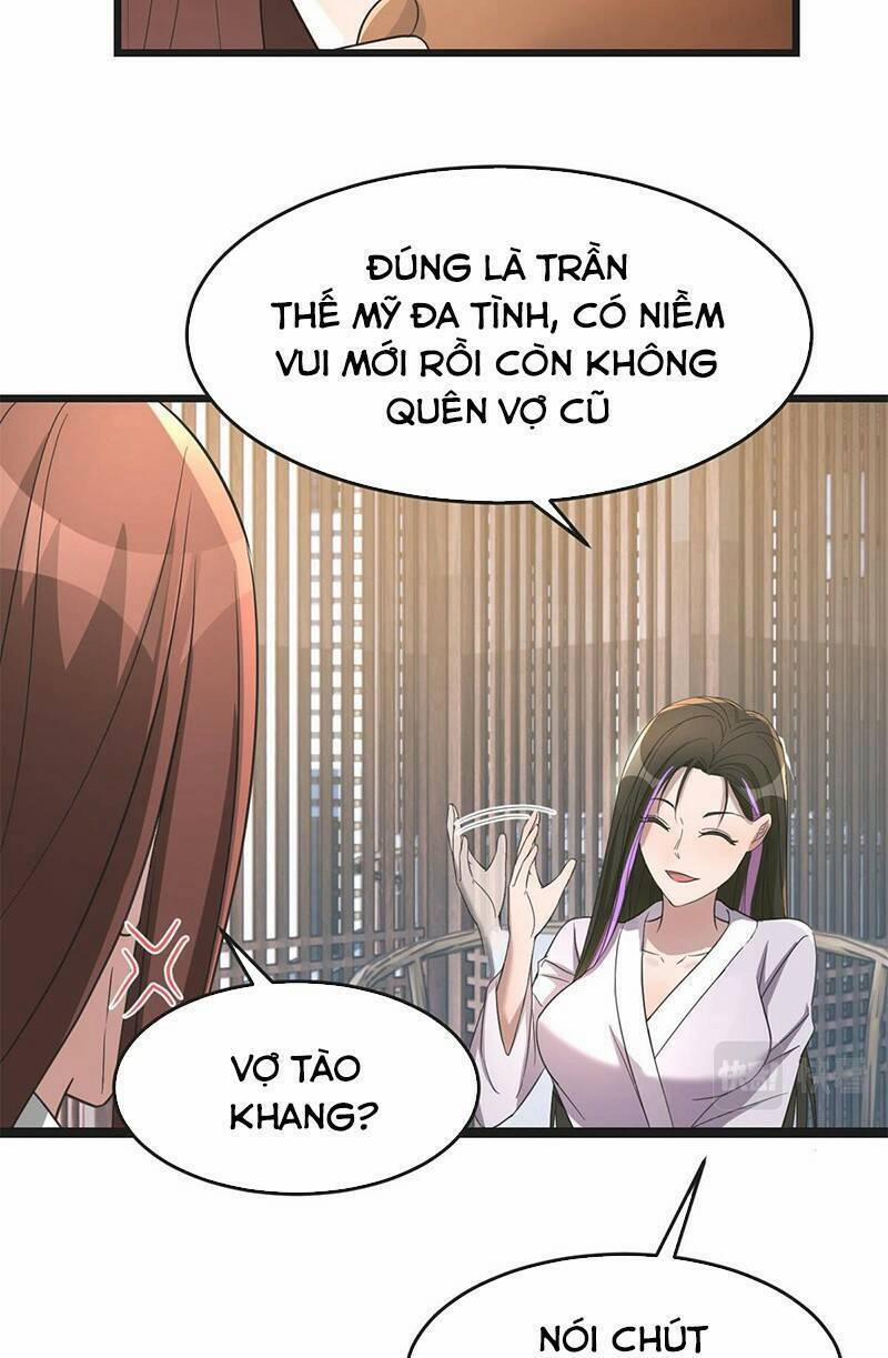 Chị Gái Tôi Là Đại Minh Tinh 174 trang 44