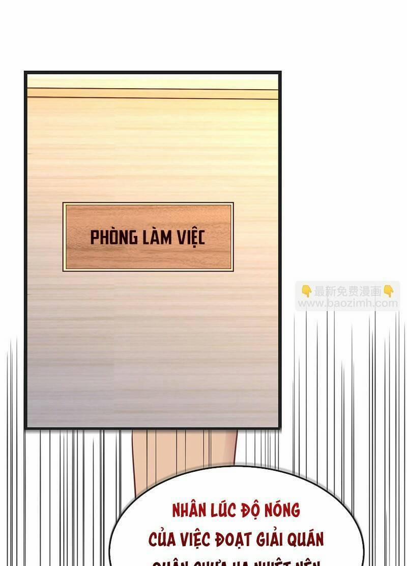 Chị Gái Tôi Là Đại Minh Tinh 175 trang 10