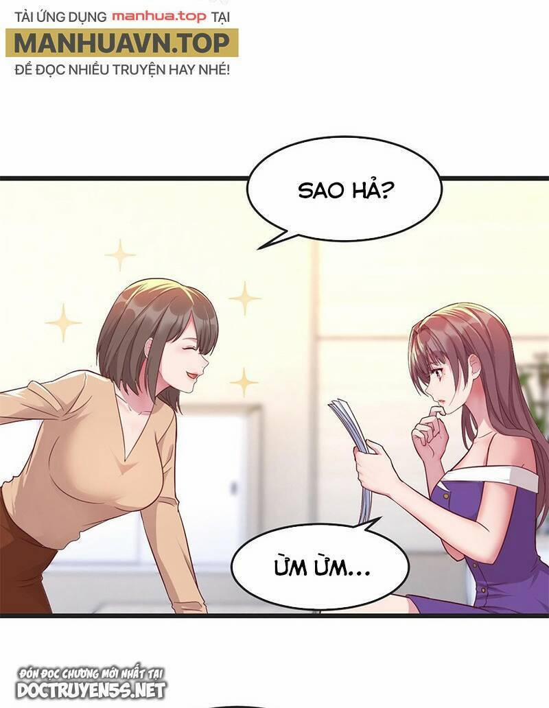 Chị Gái Tôi Là Đại Minh Tinh 175 trang 13