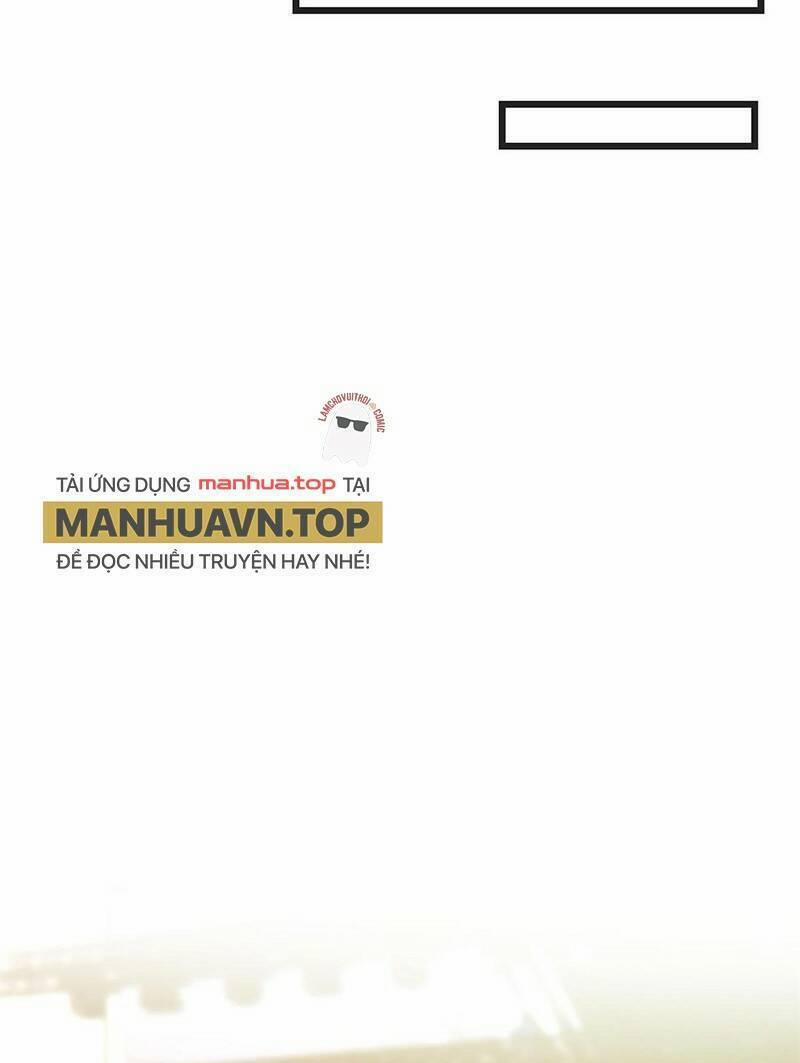 Chị Gái Tôi Là Đại Minh Tinh 175 trang 16