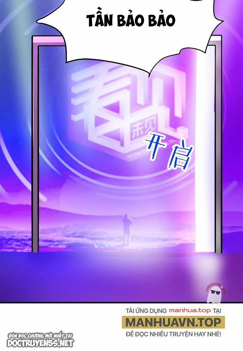 Chị Gái Tôi Là Đại Minh Tinh 175 trang 22