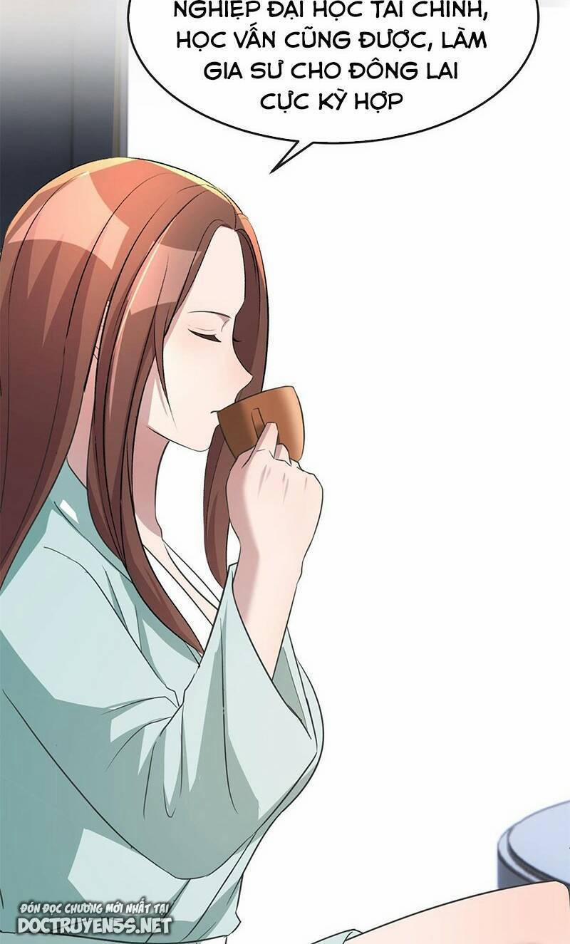 Chị Gái Tôi Là Đại Minh Tinh 175 trang 3