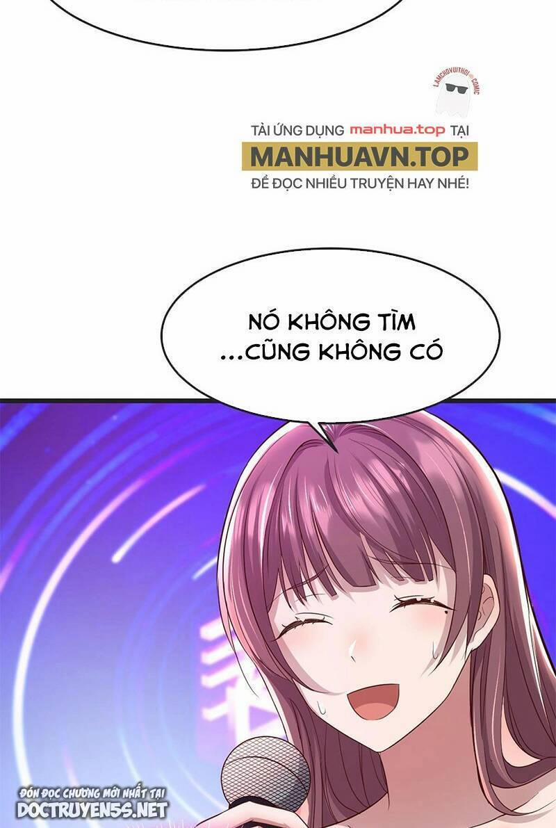 Chị Gái Tôi Là Đại Minh Tinh 175 trang 47