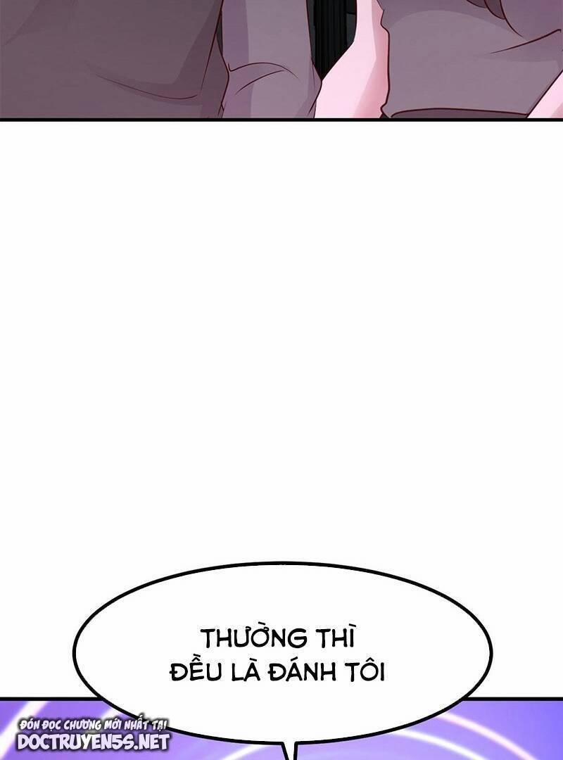 Chị Gái Tôi Là Đại Minh Tinh 176 trang 22