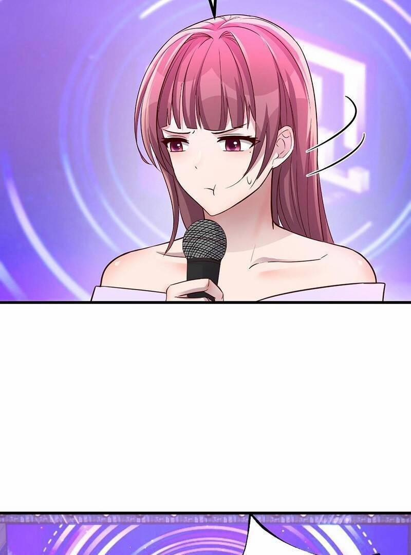 Chị Gái Tôi Là Đại Minh Tinh 176 trang 23