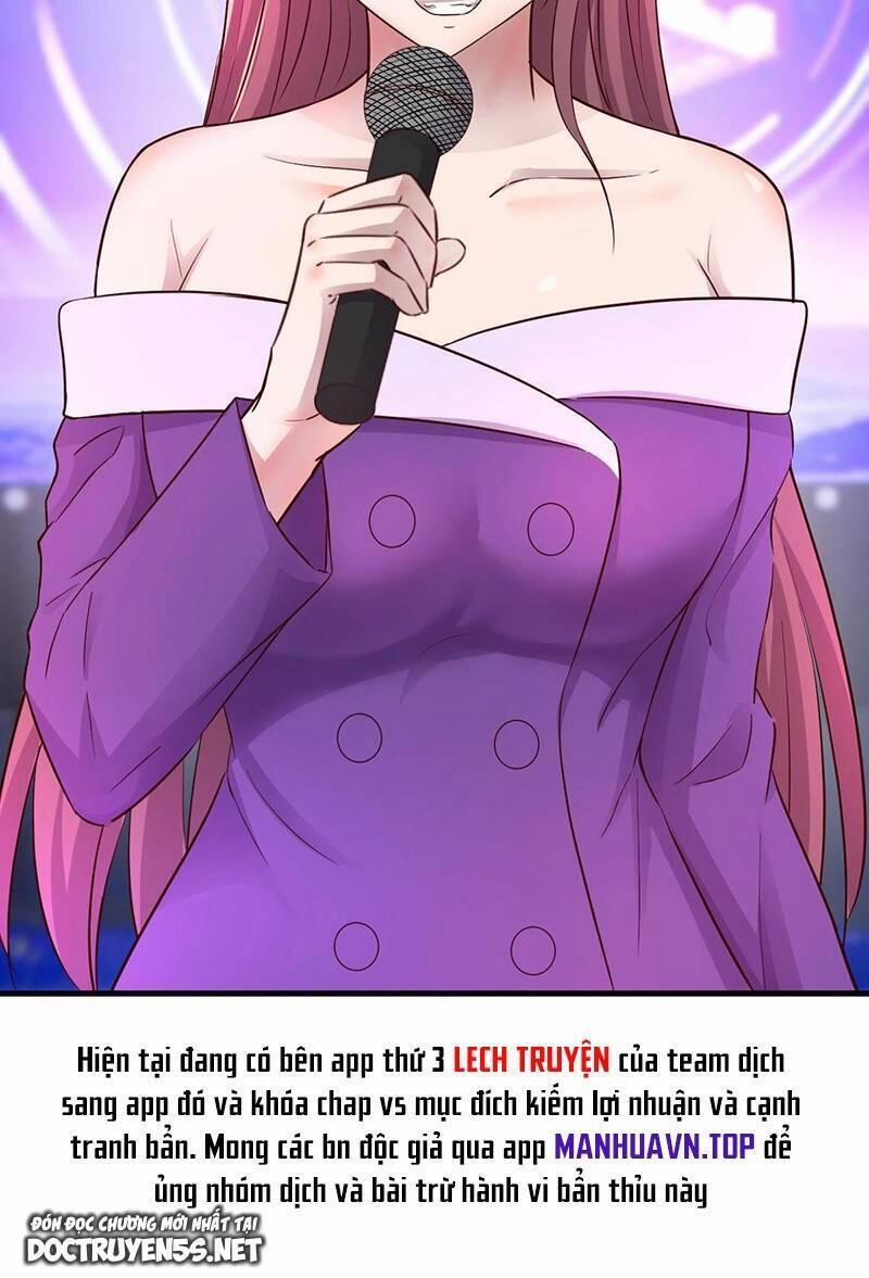 Chị Gái Tôi Là Đại Minh Tinh 176 trang 26