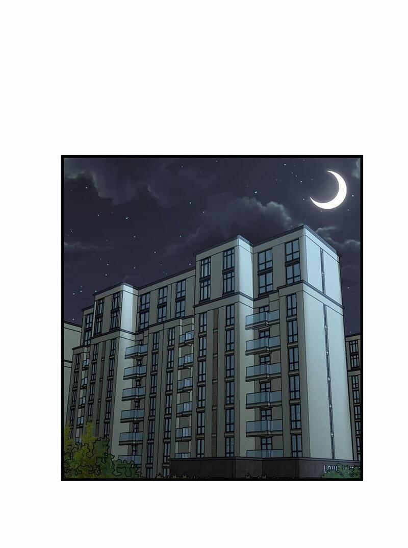 Chị Gái Tôi Là Đại Minh Tinh 176 trang 27