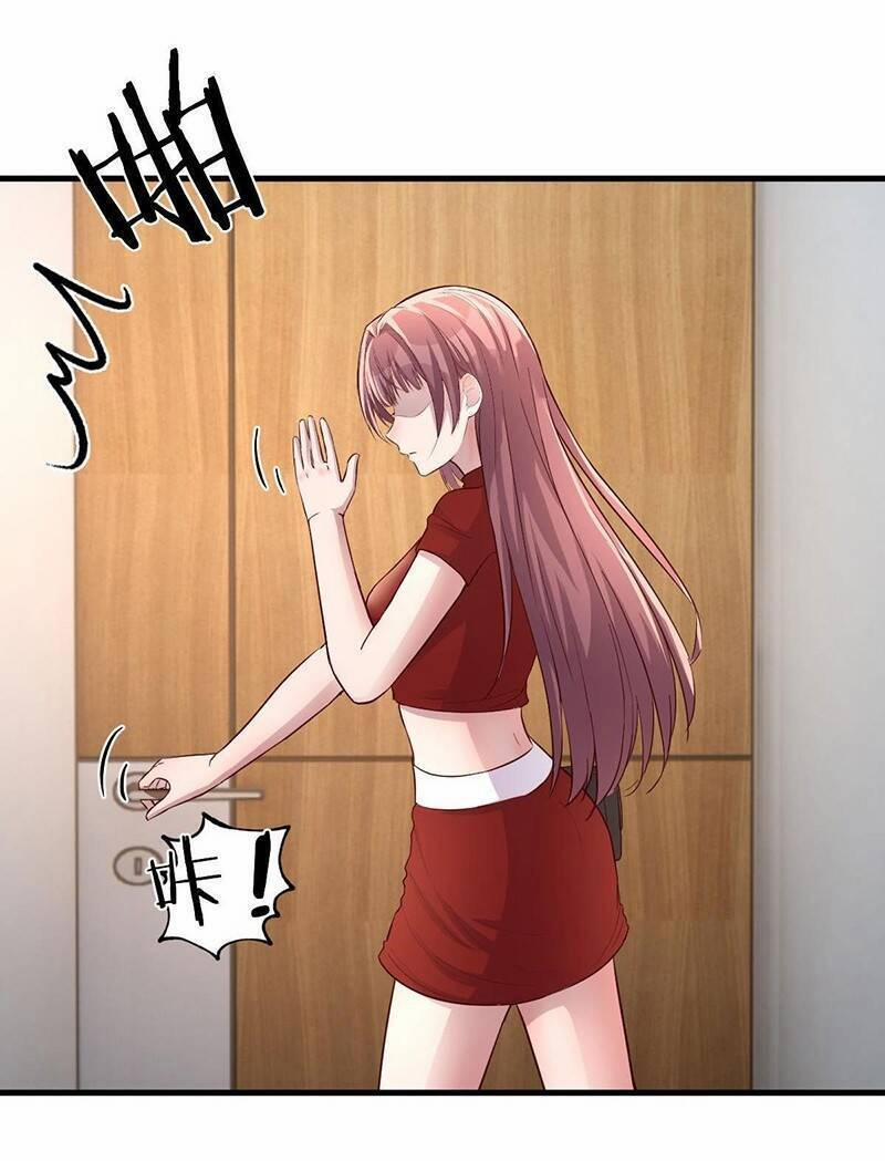 Chị Gái Tôi Là Đại Minh Tinh 176 trang 29