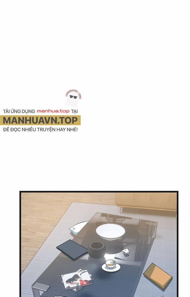 Chị Gái Tôi Là Đại Minh Tinh 176 trang 39