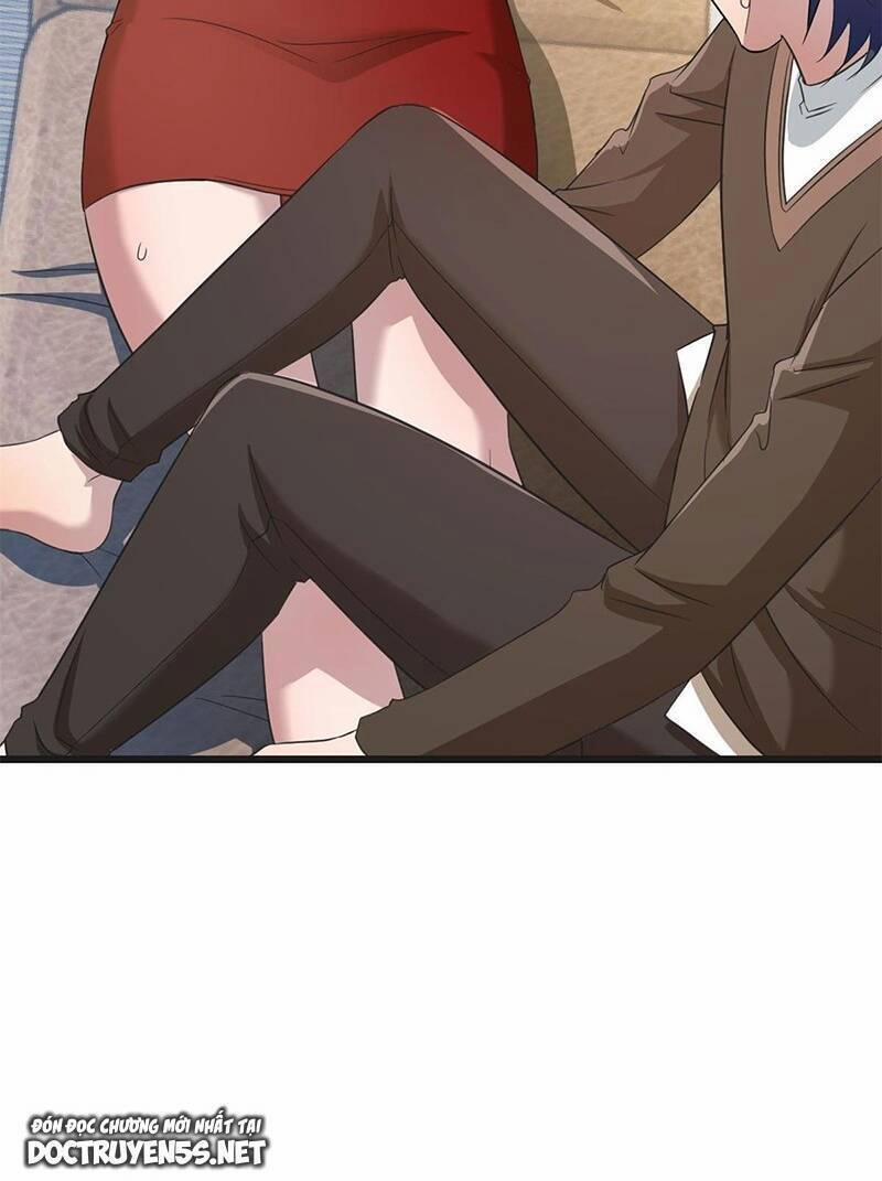 Chị Gái Tôi Là Đại Minh Tinh 176 trang 42