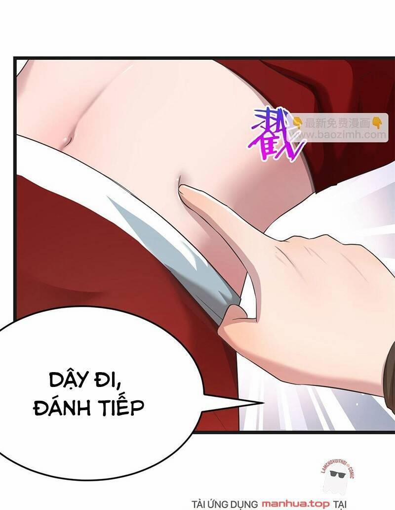 Chị Gái Tôi Là Đại Minh Tinh 176 trang 43