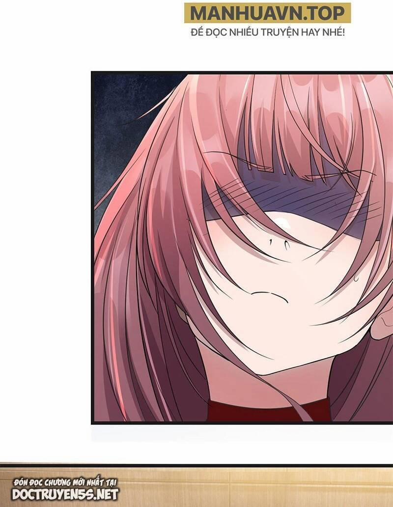 Chị Gái Tôi Là Đại Minh Tinh 176 trang 44