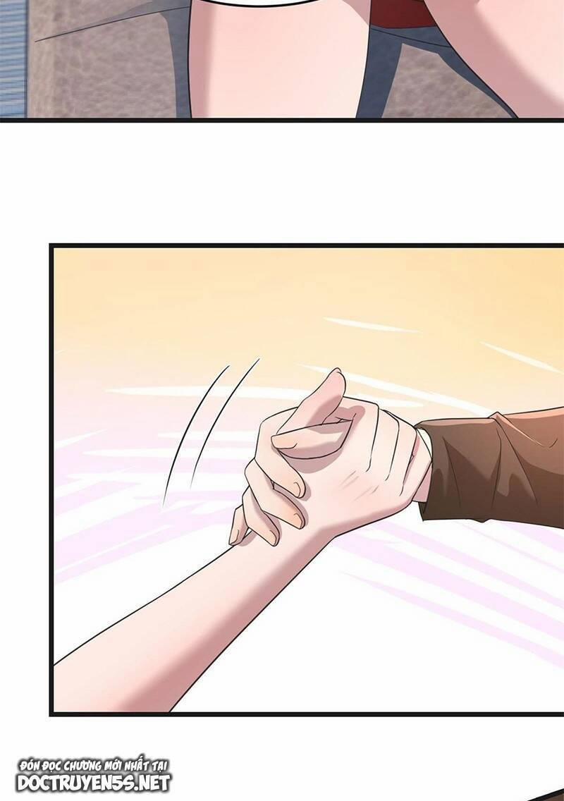 Chị Gái Tôi Là Đại Minh Tinh 176 trang 47