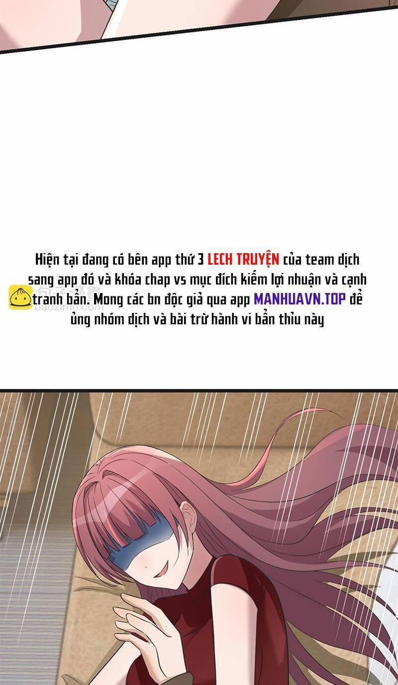 Chị Gái Tôi Là Đại Minh Tinh 176 trang 50