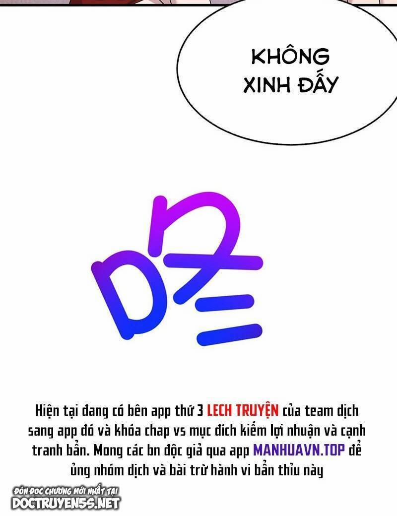 Chị Gái Tôi Là Đại Minh Tinh 177 trang 25