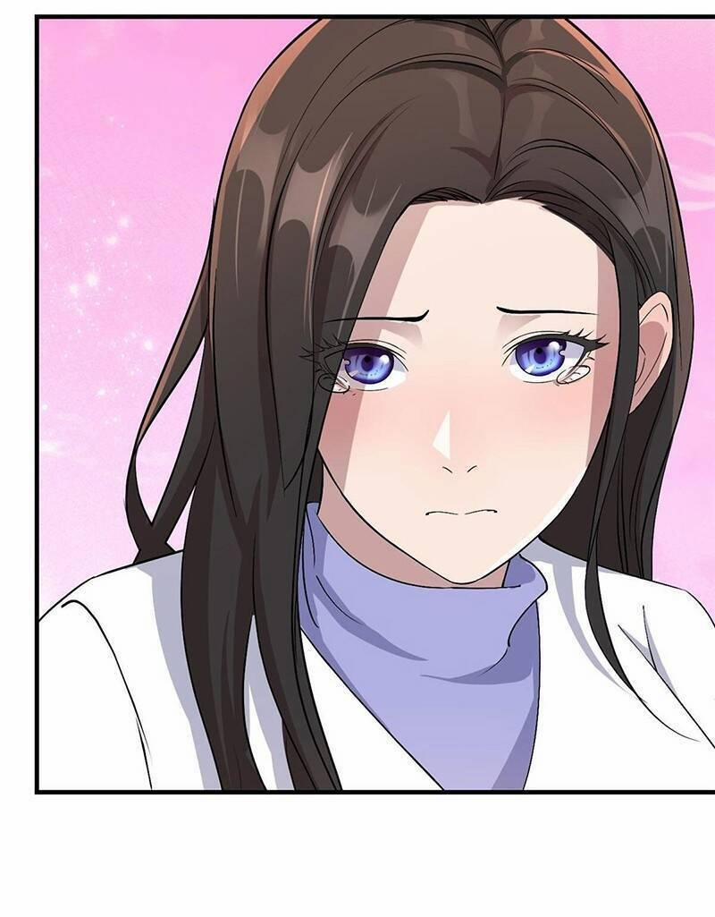 Chị Gái Tôi Là Đại Minh Tinh 177 trang 28