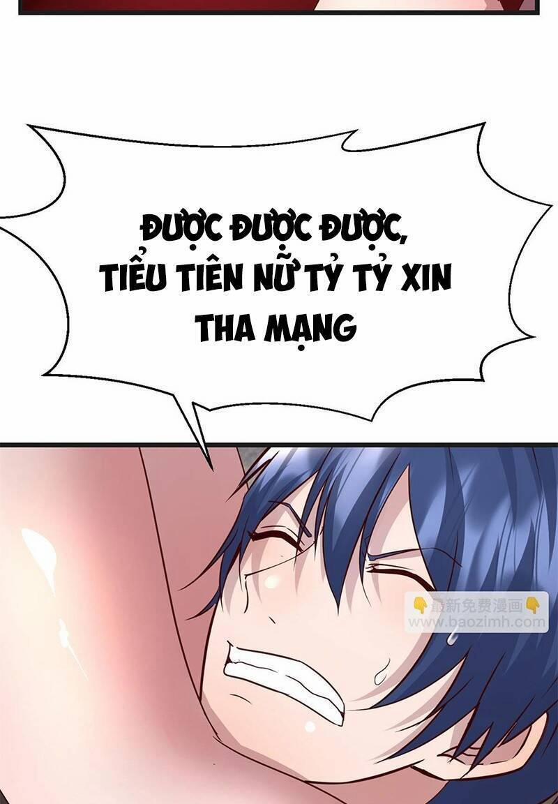 Chị Gái Tôi Là Đại Minh Tinh 177 trang 8