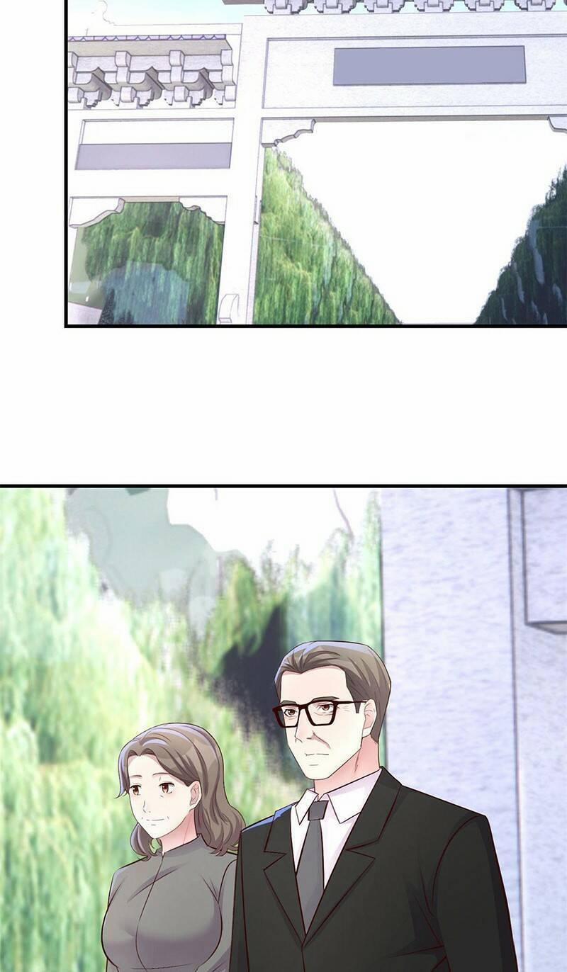 Chị Gái Tôi Là Đại Minh Tinh 178 trang 0