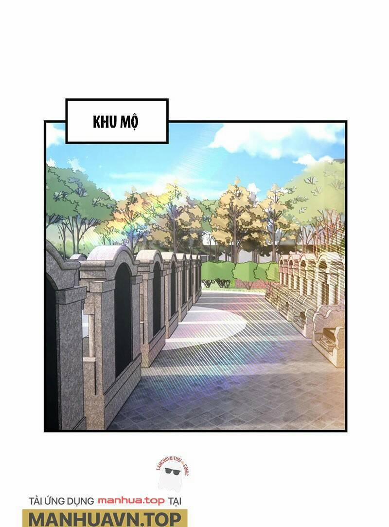 Chị Gái Tôi Là Đại Minh Tinh 178 trang 37