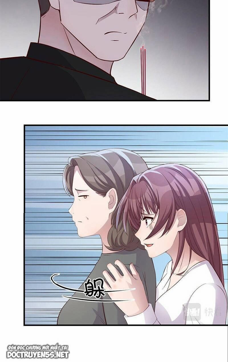 Chị Gái Tôi Là Đại Minh Tinh 178 trang 45