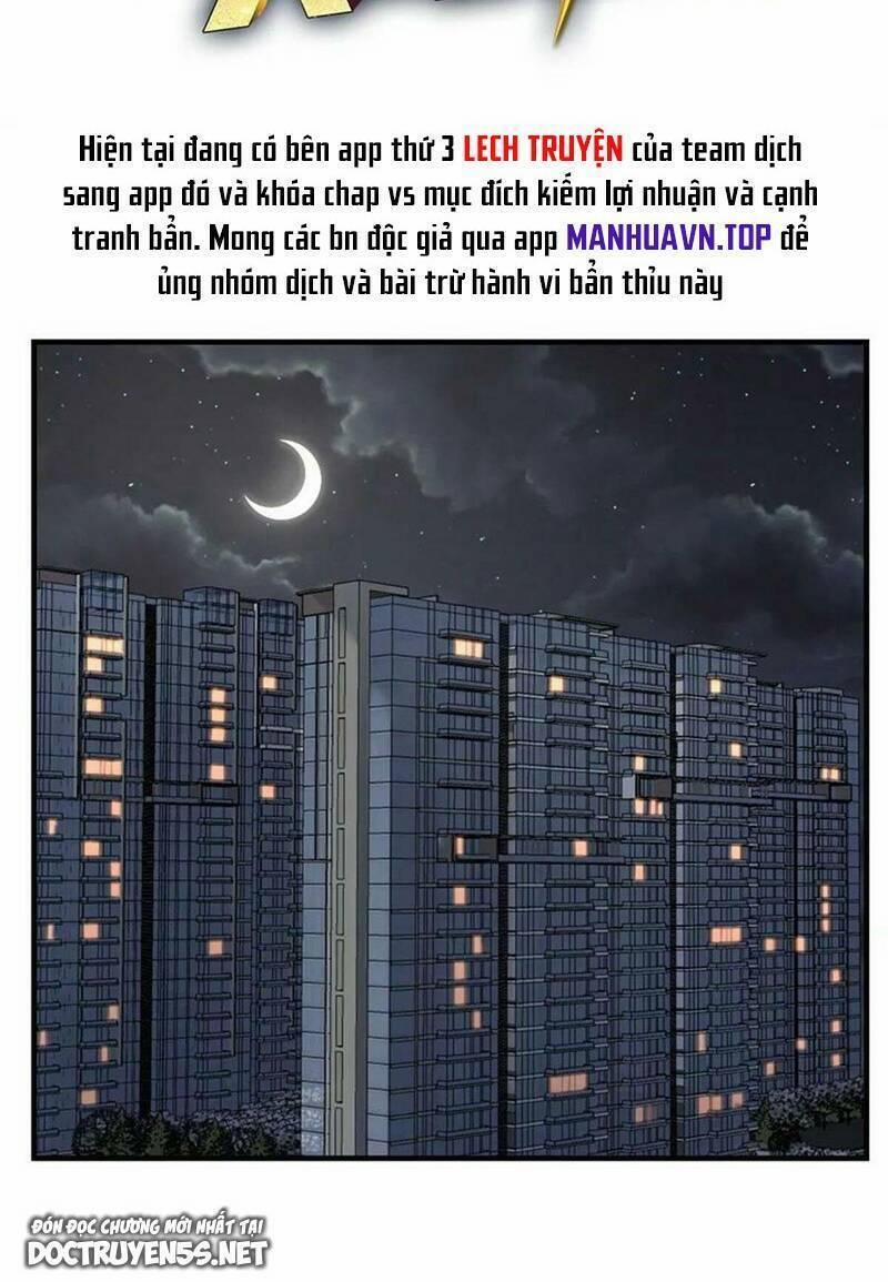 Chị Gái Tôi Là Đại Minh Tinh 179 trang 1