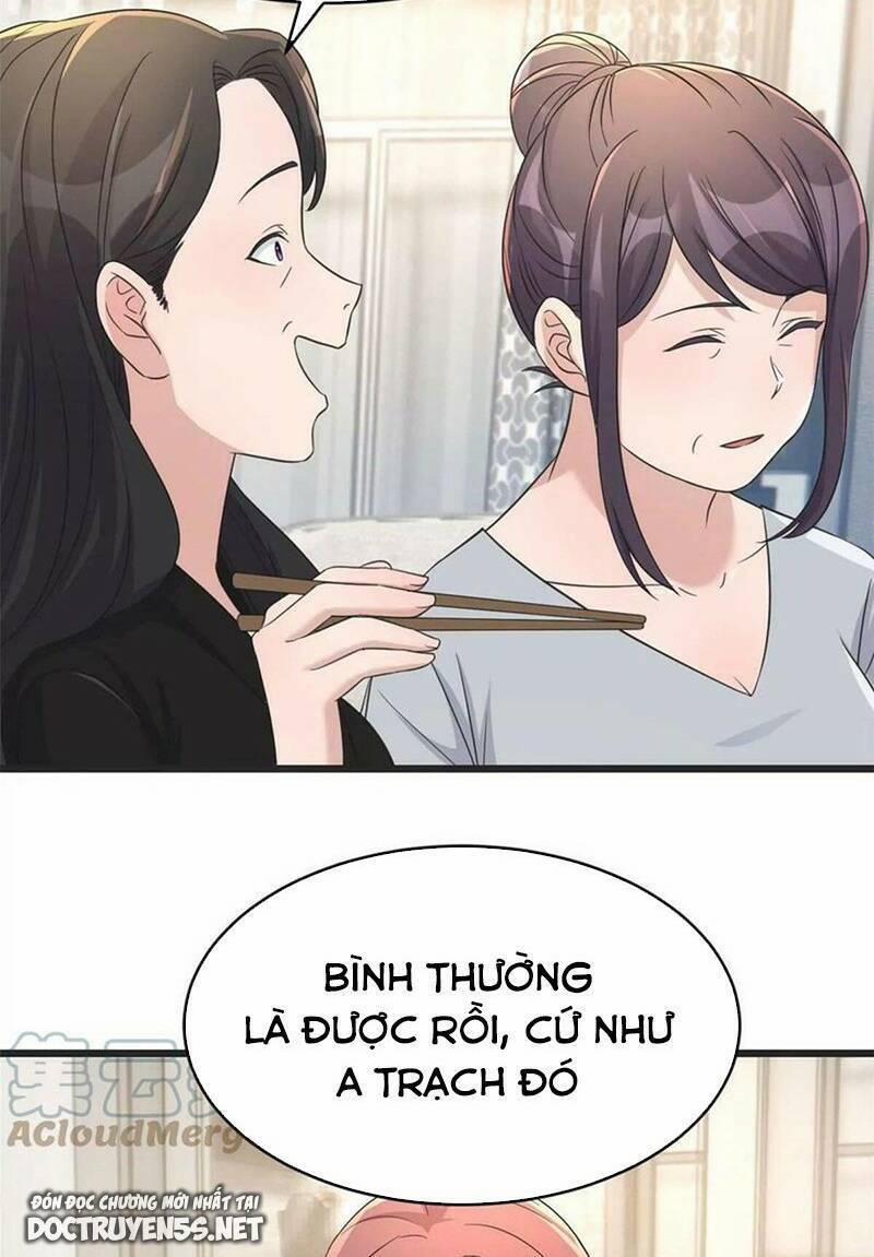 Chị Gái Tôi Là Đại Minh Tinh 179 trang 10