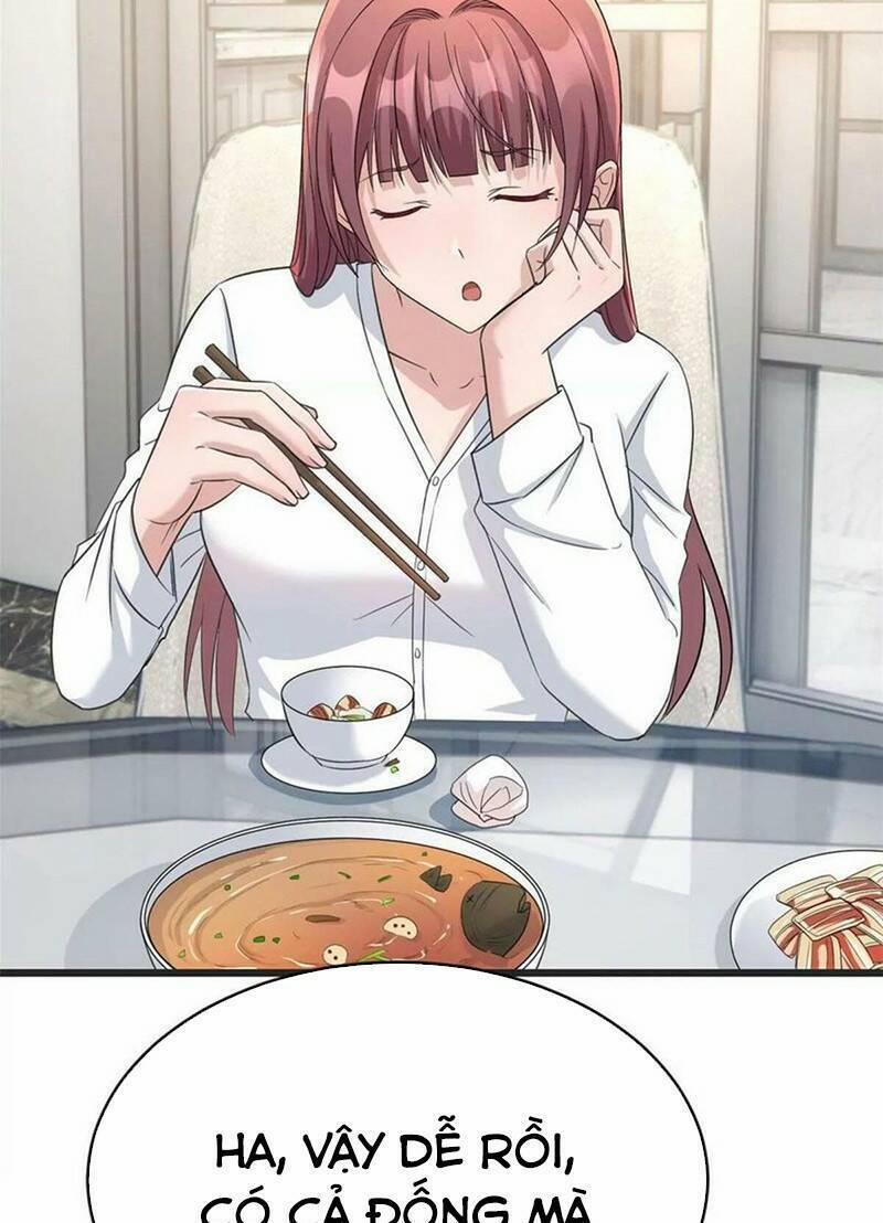 Chị Gái Tôi Là Đại Minh Tinh 179 trang 11