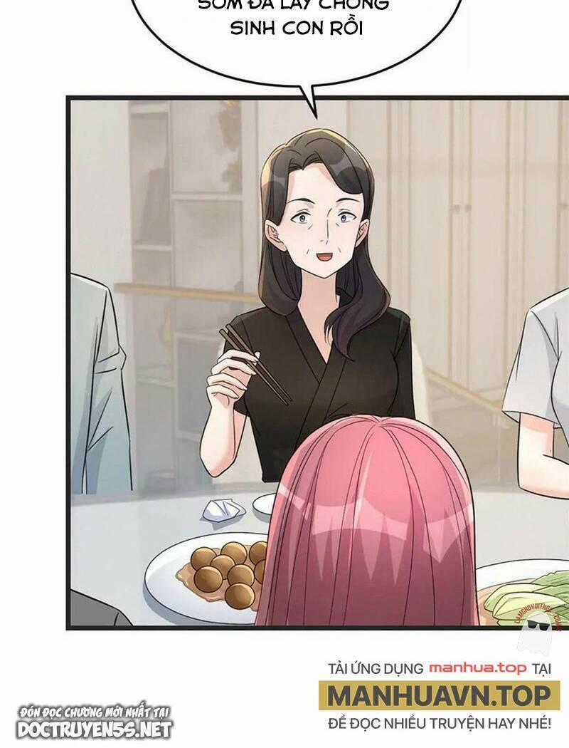 Chị Gái Tôi Là Đại Minh Tinh 179 trang 14