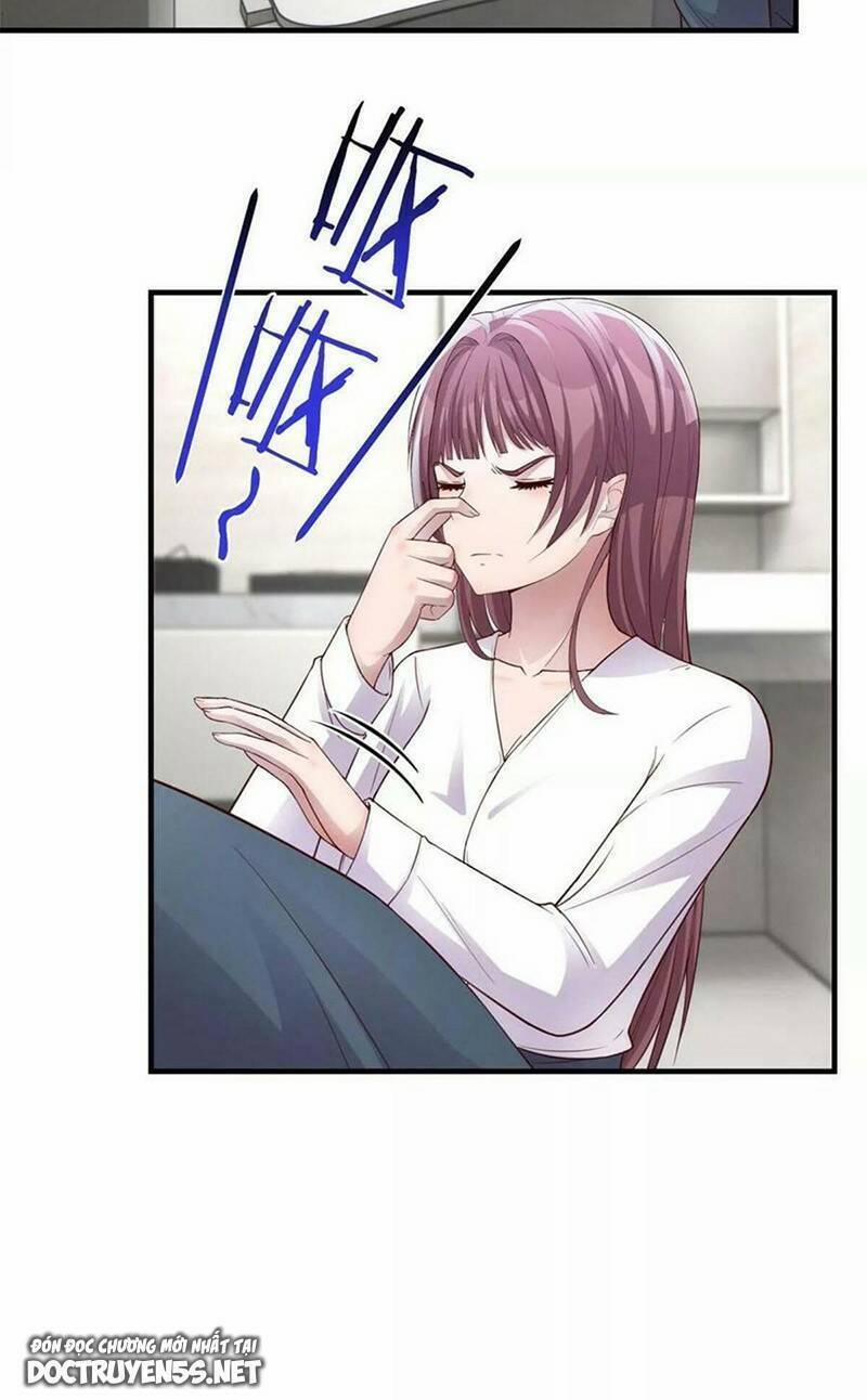 Chị Gái Tôi Là Đại Minh Tinh 179 trang 47